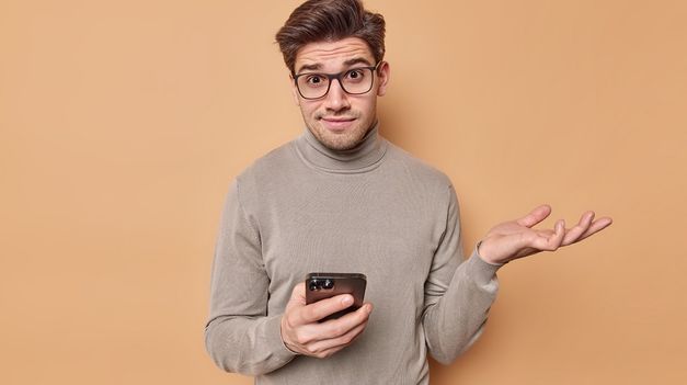 Leé las actualizaciones de los feriados en el país.