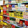 Los valores de una compra de supermercado crecieron hasta 3,2%, de acuerdo a un estudio privado. Los valores de una compra de supermercado crecieron hasta 3,2%, de acuerdo a un estudio privado.