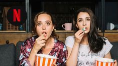 De qué se trata esta miniserie disponible en Netflix.