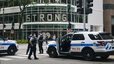 Crimen de odio: un hombre asesinó a un niño palestino en Estados Unidos