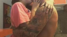 La respuesta de Barbie Vélez a los rumores de separación con Federico Bal: Re separados La respuesta de Barbie Vélez a los rumores de separación con Federico Bal: Re separados