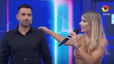 El parecido con un ex que impactó a Laurita Fernández: ¡Tremendo! El parecido con un ex que impactó a Laurita Fernández: ¡Tremendo!