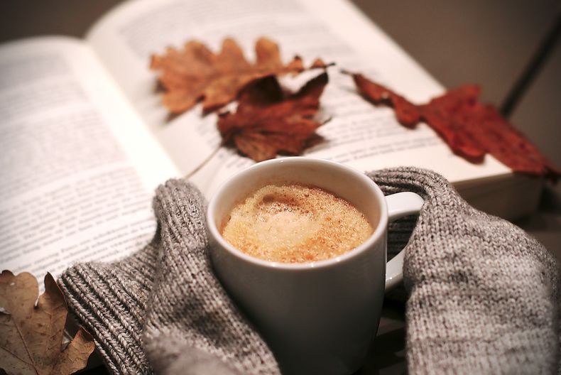 Otoño
