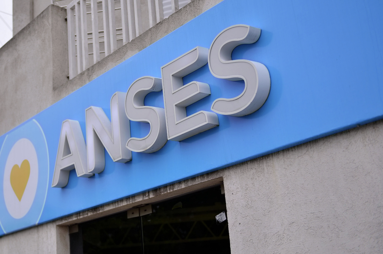 Por qué el 13 de marzo de 2026 es una fecha clave a tener en cuenta si sos beneficiario de ANSES.