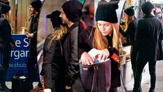 Las fotos de la China Suárez y Benjamín Vicuña, juntos en Nueva York Las fotos de la China Suárez y Benjamín Vicuña, juntos en Nueva York