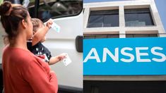 Cómo saber si accedo a la AUH de ANSES en marzo 2024. Cómo saber si accedo a la AUH de ANSES en marzo 2024.