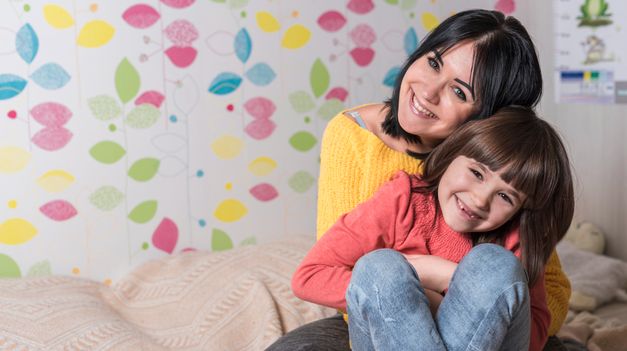 ANSES entregará un bono para madres en febrero 2023.&nbsp;