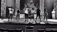 Nico Vázquez Nico Vázquez