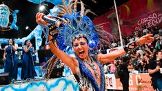 Gualeguay se prepara para el fin de semana largo de carnaval y un febrero histórico.