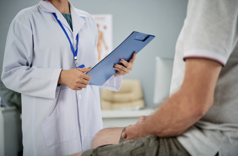 Más allá del clásico análisis de laboratorio y la visita al cardiólogo