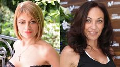 Marcela Feudale vs. Ernestina Pais: Hay que ser más cuidadoso si después vas a comer de ese lugar... Marcela Feudale vs. Ernestina Pais: Hay que ser más cuidadoso si después vas a comer de ese lugar...