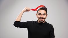 Los beneficiarios de las Asignaciones de Pago Único pueden recibir el monto en la semana posterior a navidad. Los beneficiarios de las Asignaciones de Pago Único pueden recibir el monto en la semana posterior a navidad.