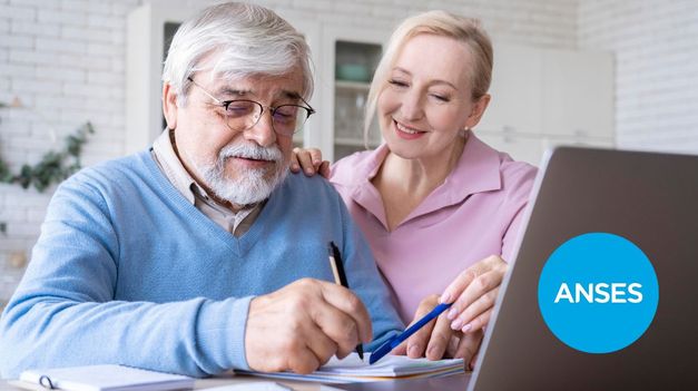 ANSES anunció una excelente noticia a todos sus beneficiarios.