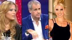 Wanda - Anderson: polémica sobre los hijos adoptados y el descargo de Rial Wanda - Anderson: polémica sobre los hijos adoptados y el descargo de Rial