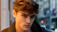 Gabriel Guevara. Gabriel Guevara.