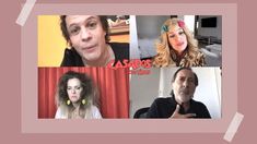 Casados con hijos Casados con hijos