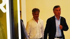 Foto NA/Claudio Fanchi