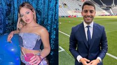 Enamorada: Coti Romero reveló el primer pedido que le hizo a Gastón Edul Enamorada: Coti Romero reveló el primer pedido que le hizo a Gastón Edul