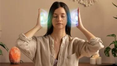 Con este milenario ritual surge el momento de purgar la carga negativa energética que nos rodea.