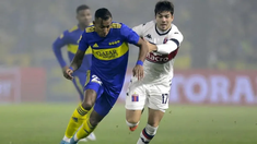 boca quiere volver al triunfo en la bombonera ante tigre boca quiere volver al triunfo en la bombonera ante tigre