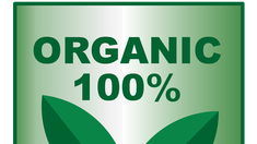 Los consumidores están cada vez más informados sobre lo que es sostenible. Los consumidores están cada vez más informados sobre lo que es sostenible.