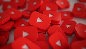 YouTube ofrece una amplia variedad de canales para diversas temáticas