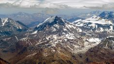 Uno de los lugares más pintorescos a lo largo de la Ruta Nacional 40. Uno de los lugares más pintorescos a lo largo de la Ruta Nacional 40.