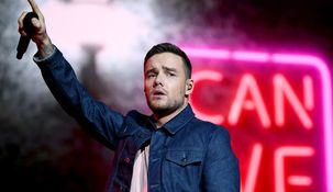 Liam Payne murió el 16 de octubre tras caerse del tercer piso de un hotel en Palermo