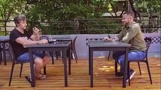 Diego Peretti fue víctima de una estafa millonaria: Le di la plata, se borró y me dejó con la deuda Diego Peretti fue víctima de una estafa millonaria: Le di la plata, se borró y me dejó con la deuda