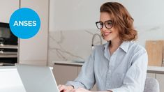 Anses explicó quiénes pueden cobrar $612.401 en noviembre. Anses explicó quiénes pueden cobrar $612.401 en noviembre.