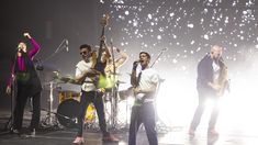 El Kuelgue celebró sus 20 años de vida. El Kuelgue celebró sus 20 años de vida.