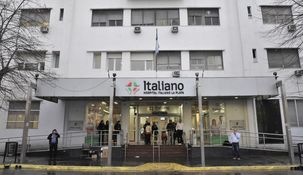 La Plata: investigan la muerte de nueve personas por el uso de fentanilo contaminado