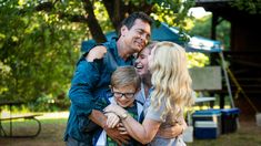 Una nueva película de comedia de 2022 está en Netflix y es tendencia.