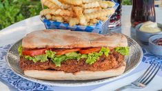 Un ambiente acogedor que promete una experiencia reconfortante. Un ambiente acogedor que promete una experiencia reconfortante.