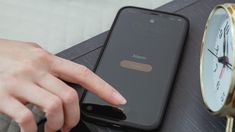 Cuáles son los principales riesgos de posponer la alarma en el descanso. Cuáles son los principales riesgos de posponer la alarma en el descanso.