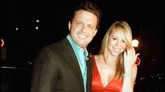 Mariah Carey planea serie donde hablará de Luis Miguel Mariah Carey planea serie donde hablará de Luis Miguel