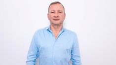 Poza, nuevo presidente de Huracán. Poza, nuevo presidente de Huracán.