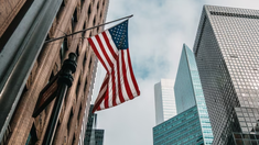 Dos empresas norteamericanas buscan empleados en Argentina.