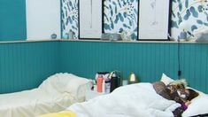 Majo Martino cuchareó con Alex Caniggia en El hotel de los famosos Majo Martino cuchareó con Alex Caniggia en El hotel de los famosos