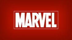 ¿Cuáles son las películas y series más esperadas de Marvel para el 2025?. ¿Cuáles son las películas y series más esperadas de Marvel para el 2025?.