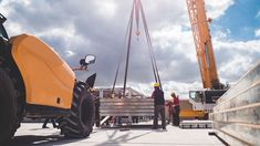 en septiembre la construccion tuvo una caida interanual del 24,8% y la industria del 6,1% en septiembre la construccion tuvo una caida interanual del 24,8% y la industria del 6,1%