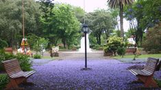 Un típico pueblo rural, con eventos y comidas tradicionales todo el año. Un típico pueblo rural, con eventos y comidas tradicionales todo el año.