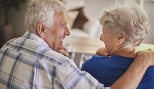 Los jubilados de ANSES recibirán la última cuota del bono en mayo. Los jubilados de ANSES recibirán la última cuota del bono en mayo.