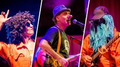 mecache rock junto panceta y los papafritas se presentan en el centro cultural 25 de mayo mecache rock junto panceta y los papafritas se presentan en el centro cultural 25 de mayo