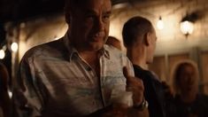 Netflix: la serie de suspenso de 8 capítulos que está entre lo más visto Netflix: la serie de suspenso de 8 capítulos que está entre lo más visto