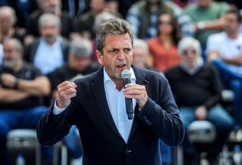 C5N | SergioMassa.jpg