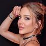 Eva confesó que un famoso dio rienda suelta a su fetiche en un encuentro íntimo.&nbsp;