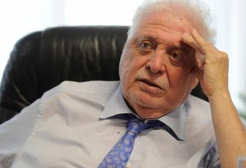 C5N | gines gonzales.jpg