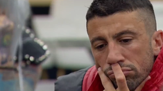 Nano es uno de los jugadores más carismáticos de esta edición de GH. Nano es uno de los jugadores más carismáticos de esta edición de GH.