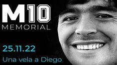 El espacio quedará abierto a personas de todo el mundo. El espacio quedará abierto a personas de todo el mundo.